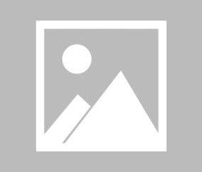 kaiyun登录-体育漩涡，姆巴佩的越位迷雾与雄鹿的罚球疑云如何折射现代竞技的规则困境？体育漩涡，姆巴佩越位迷雾与雄鹿罚球疑云折射规则困境