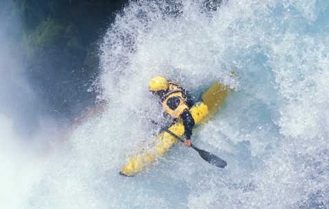 开云入口-跨界复盘，灰熊主帅借C罗神迹破局，尼斯冲刺NBA总决赛的离谱风暴，跨界复盘，灰熊主帅借C罗神迹破局，尼斯冲刺NBA总决赛的离谱风暴