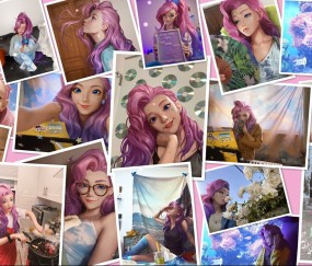 电竞投注平台-时空跃迁，智启未来，v7.2.5 版本公告 2026年3月22日正式发布