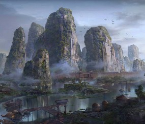 kaiyun登录-v7.2.5 新版正式发布，2026年3月22日，开启智能体验新篇章