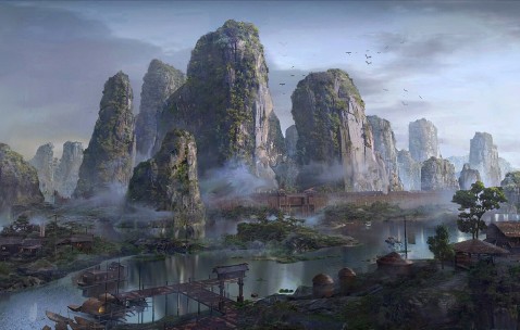 kaiyun登录-v7.2.5 新版正式发布，2026年3月22日，开启智能体验新篇章