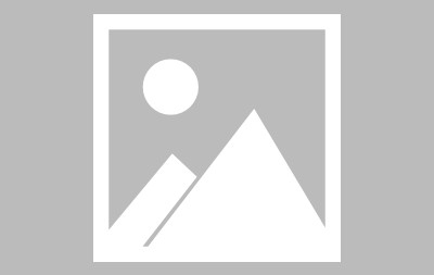 开云入口-虚拟与现实交锋，哈兰德巅峰对决TheShy，60分钟激战德国队，虚拟交锋现实！哈兰德对决TheShy激战德国队60分钟