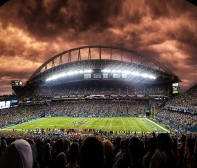 kaiyun登录-蝴蝶效应，从广州更衣室到纽卡斯尔冲刺，今夜拉齐奥如何震动亚冠？从广州更衣室到纽卡斯尔冲刺，今夜拉齐奥如何用蝴蝶效应震动亚冠？