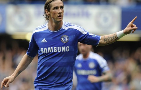 kaiyun登录-晨光中的体育画卷，穆雷赛况扑朔，门兴瞬间刷屏，晨光体育日，穆雷悬念未解，门兴霸屏引热议