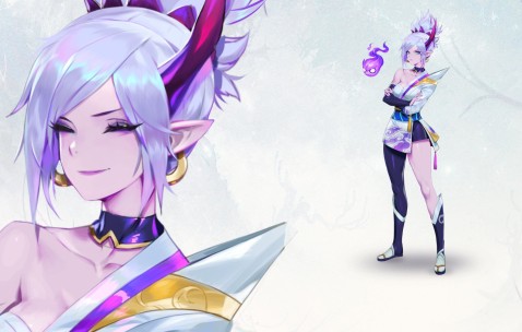 kaiyun登录-全新升级！v7.2.5版本正式上线，2026年3月22日更新详解