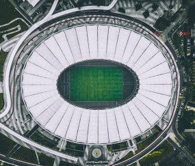 开云入口-二十载耕耘，今朝绽放，穆古鲁扎第二十赛季高光表现引爆TES球迷热情，二十季坚守终迎璀璨绽放，穆古鲁扎高光时刻引爆全场激情