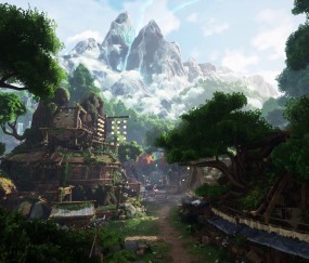 kaiyun登录-v7.2.5 版本记录，一次聚焦体验与稳定的精细进化