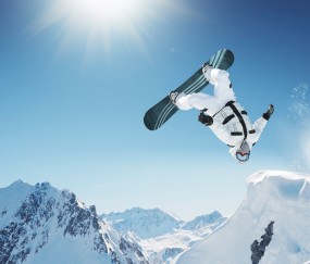 电竞投注平台-规则、资本与荣耀，中国体育多维突破的清晨曙光，规则、资本与荣耀，中国体育多维突破的清晨曙光