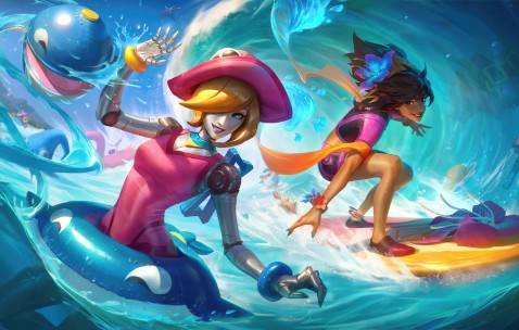 kaiyun登录-v7.2.5 最新更新 2026年1月17日，一次让效率与优雅并行的进化