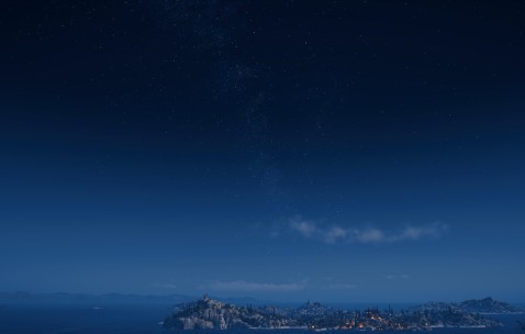 kaiyun登录-v7.2.5，2026年3月22日，一次关于精准与温度的进化