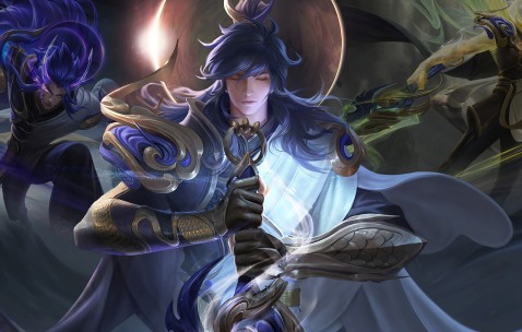 开云入口-v7.2.5 更新说明 2026年1月17日，一次让效率与温度并存的进化