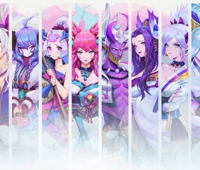 kaiyun登录-v7.2.5 正式发布 2026年1月17日，一次看不见的更新，却让千万用户集体破防