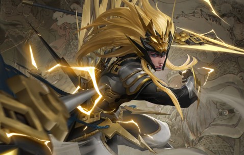 开云入口-v7.2.5 版本更新说明，功能优化与体验提升，2026年3月22日正式发布