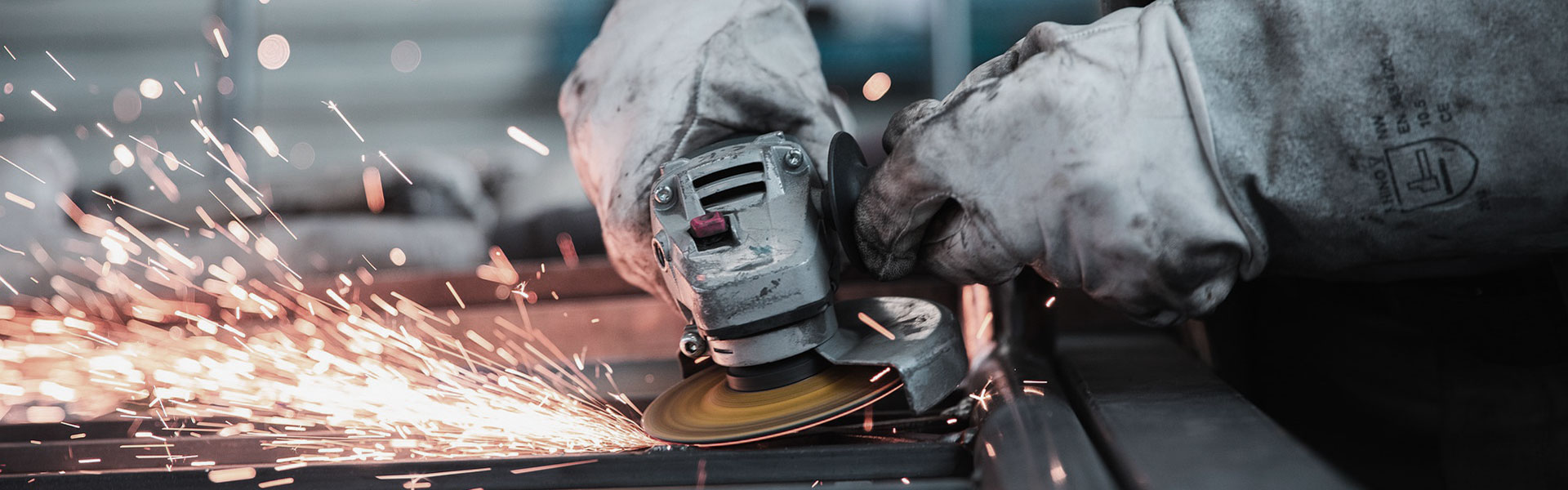 Kaiyun中国官网登录入口