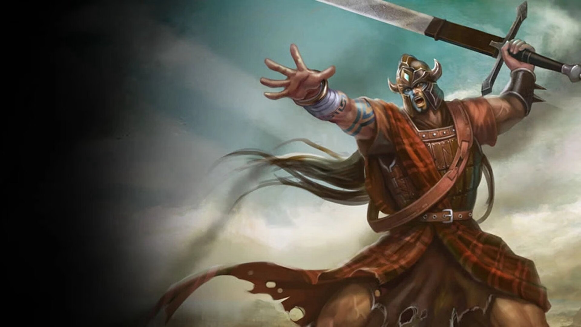 v7.2.5 修复版正式发布，2026年2月11日，一次关键的技术淬炼