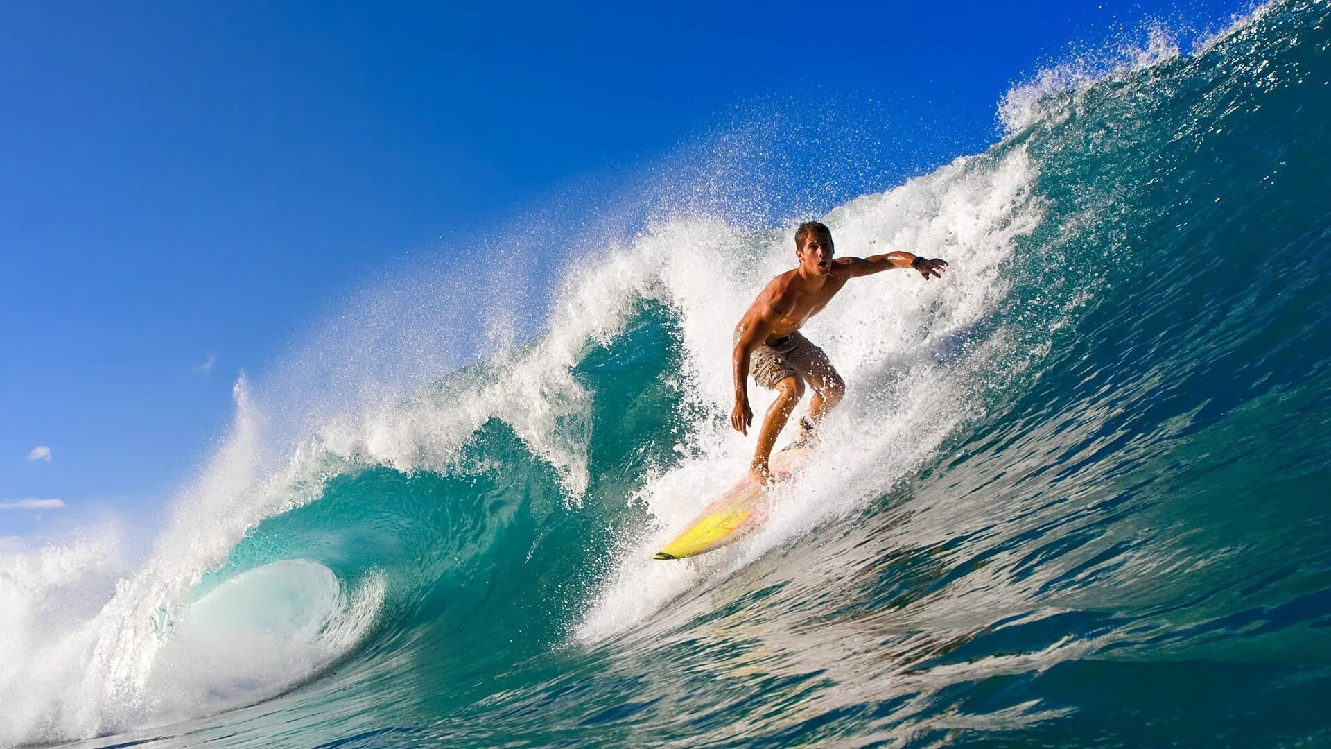战象归来，德罗巴梦回巅峰之夜，让对手的主场为他沸腾，德罗巴客场征服对手，主队球迷倒戈欢呼