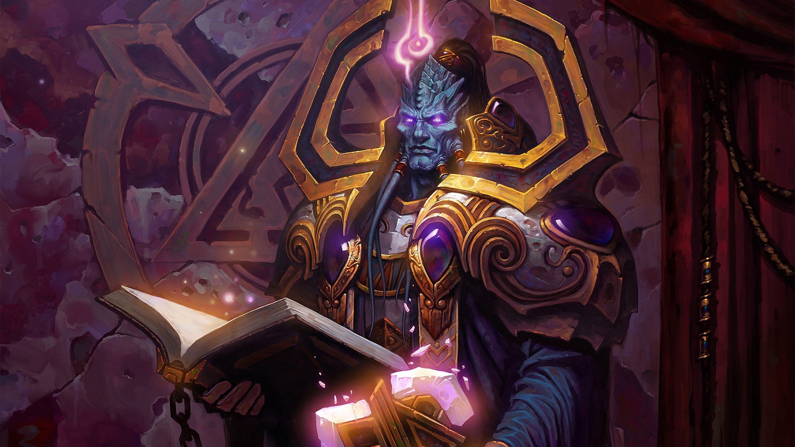 v7.2.5 版本更新说明，功能优化与体验提升，2026年3月22日正式发布