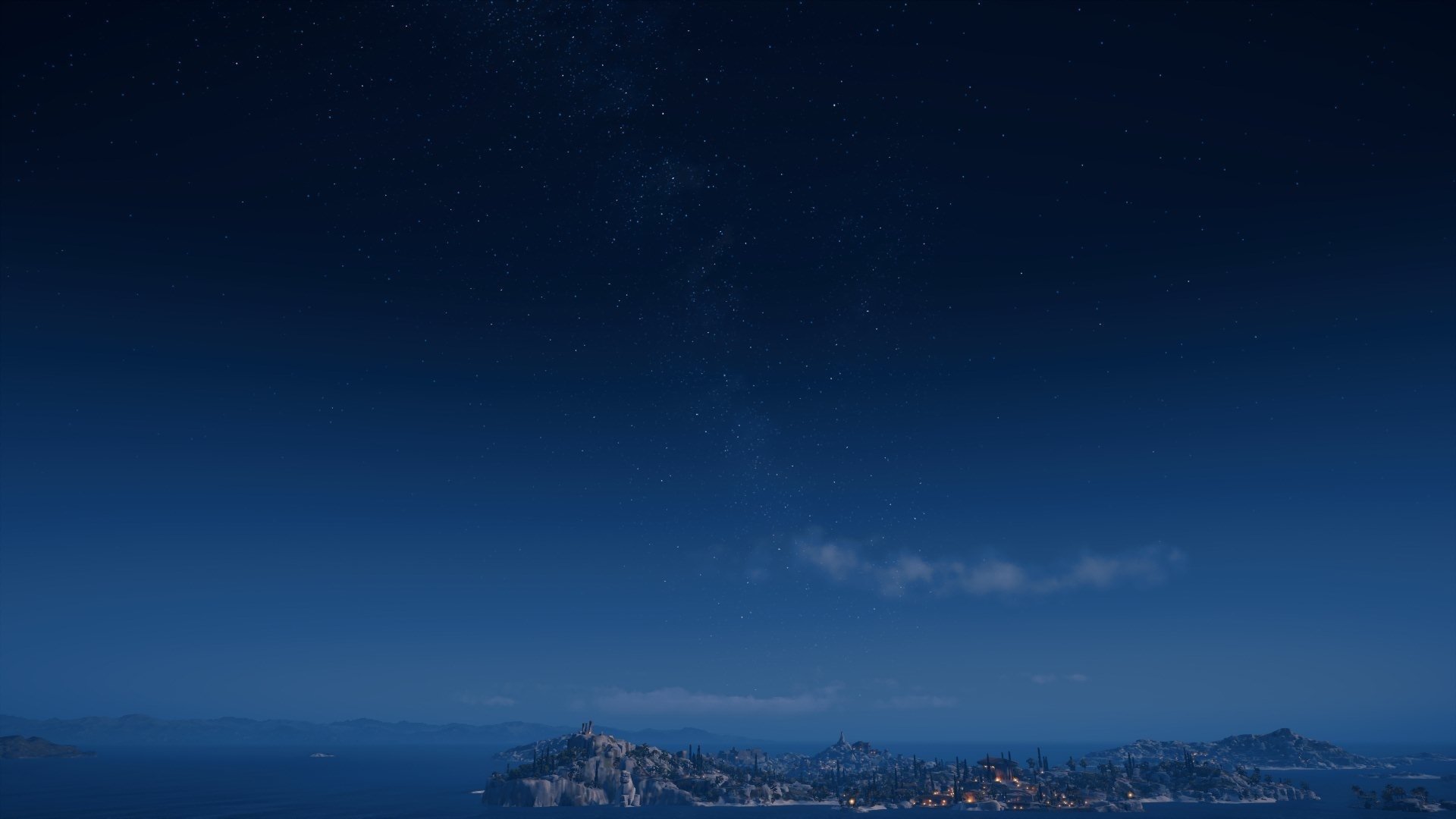 v7.2.5，2026年3月22日，一次关于精准与温度的进化