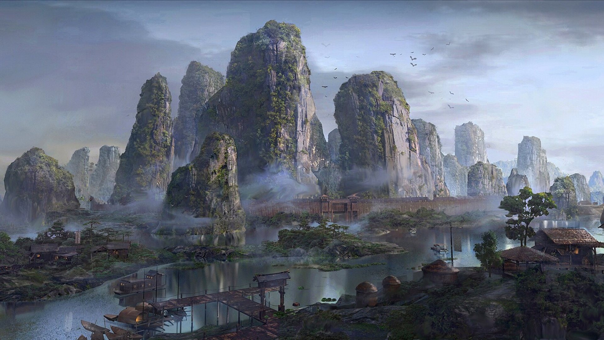 v7.2.5 新版正式发布，2026年3月22日，开启智能体验新篇章