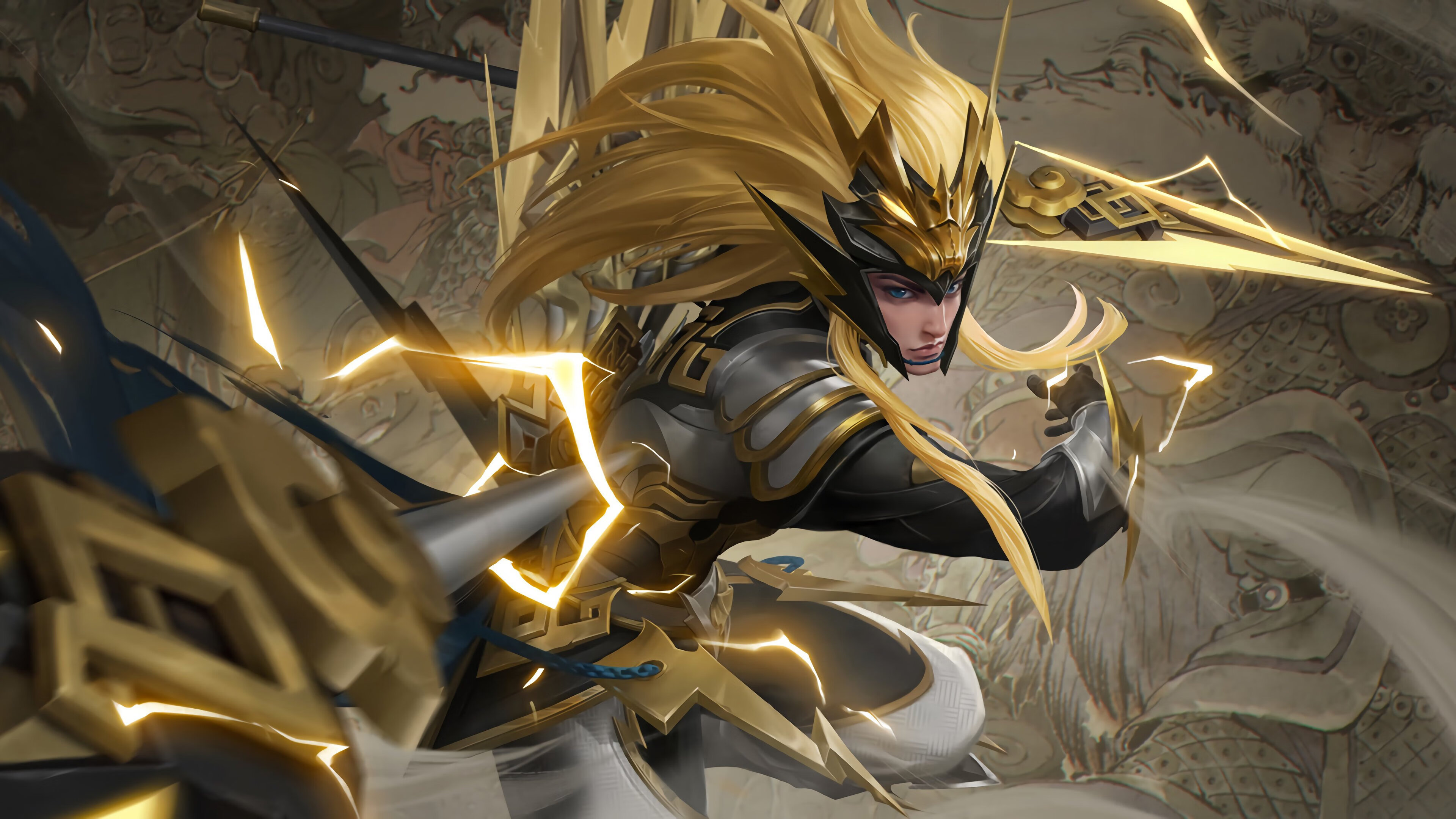 v7.2.5，2026年4月24日，一次关于技术耐心的版本回答