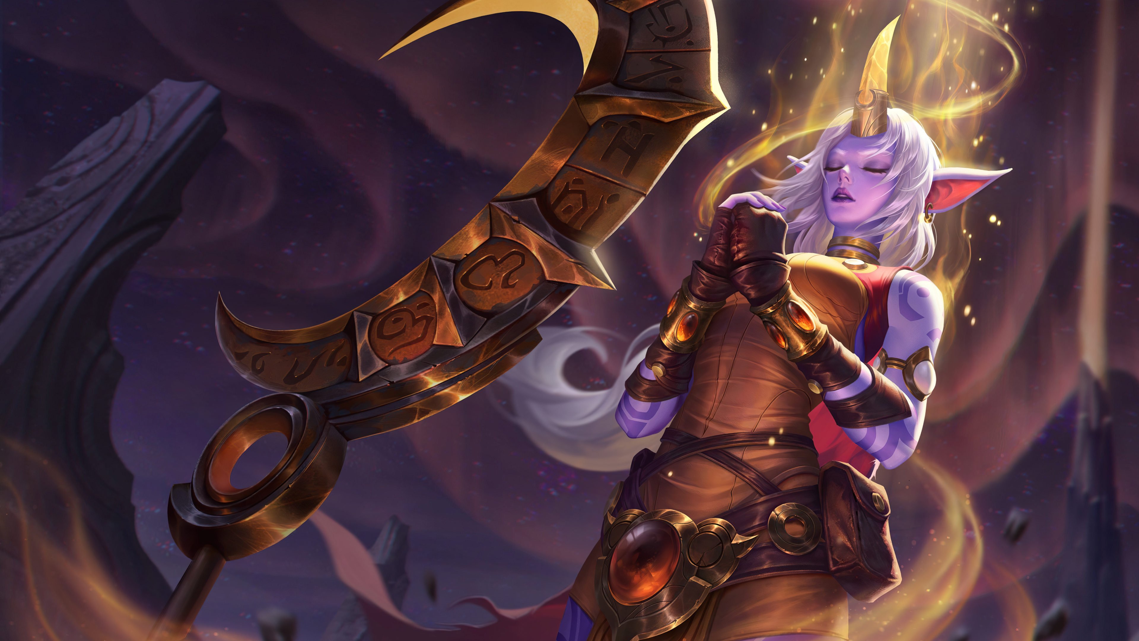 跨越新纪元，v7.2.5 全新版本，2026年4月24日正式启航