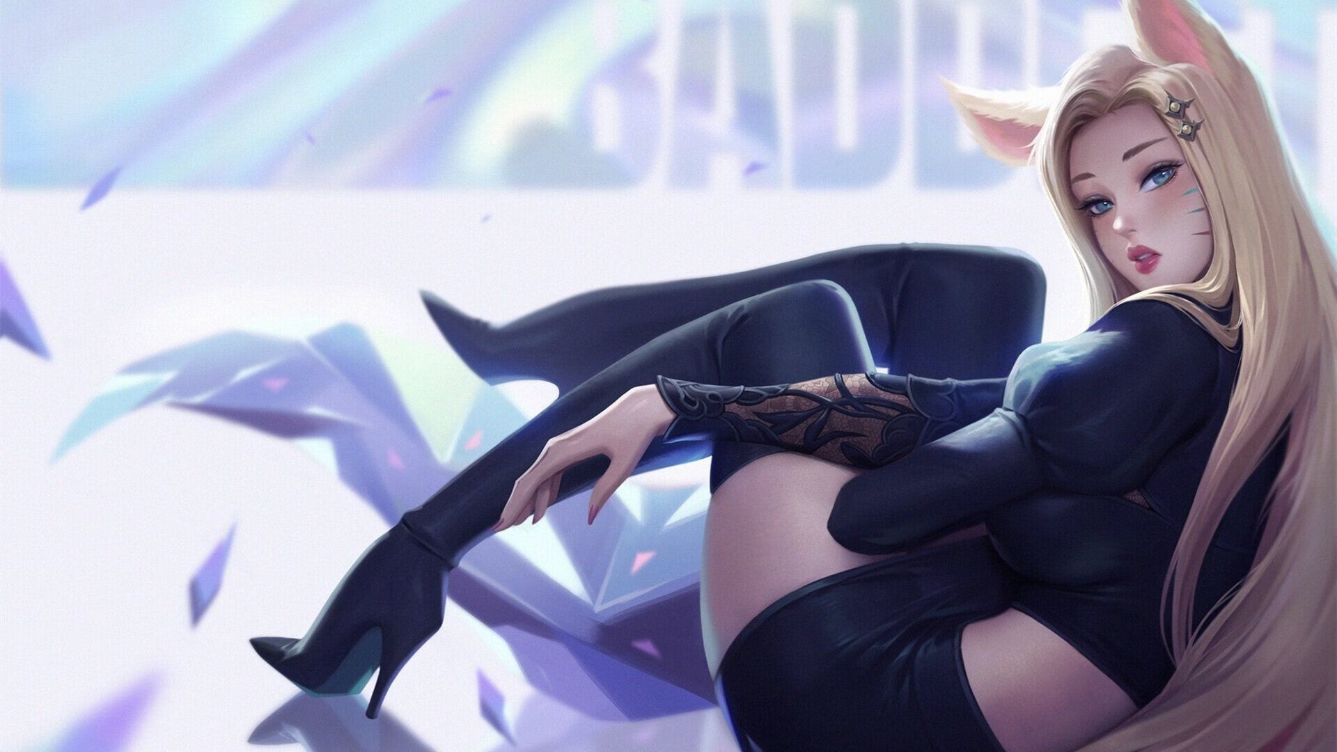 全面进化，智享未来，v7.2.5 版本更新正式上线