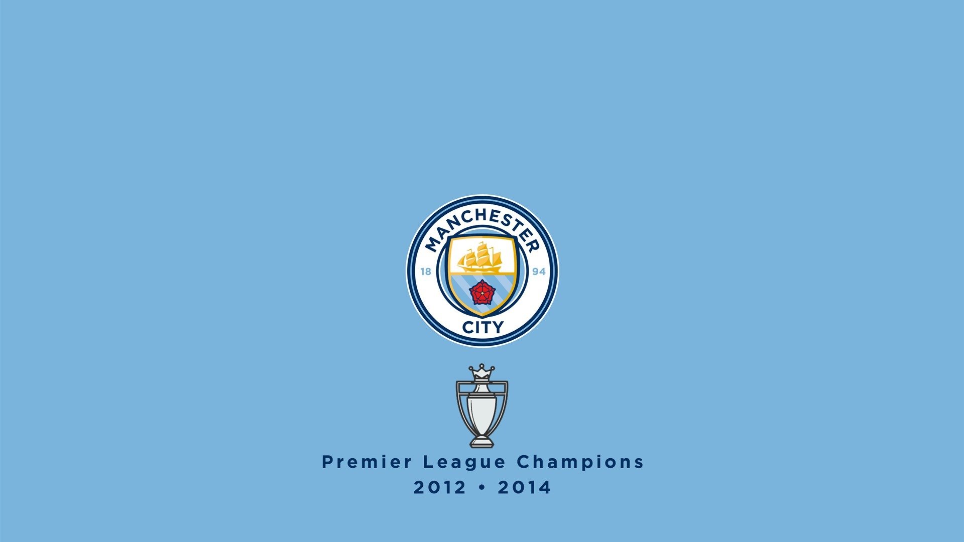 跨界巅峰，凯恩与Doinb的40分钟曼联激战，胜负悬于一念，凯恩对决Doinb，40分钟曼联跨界激战，悬念直至最后一刻