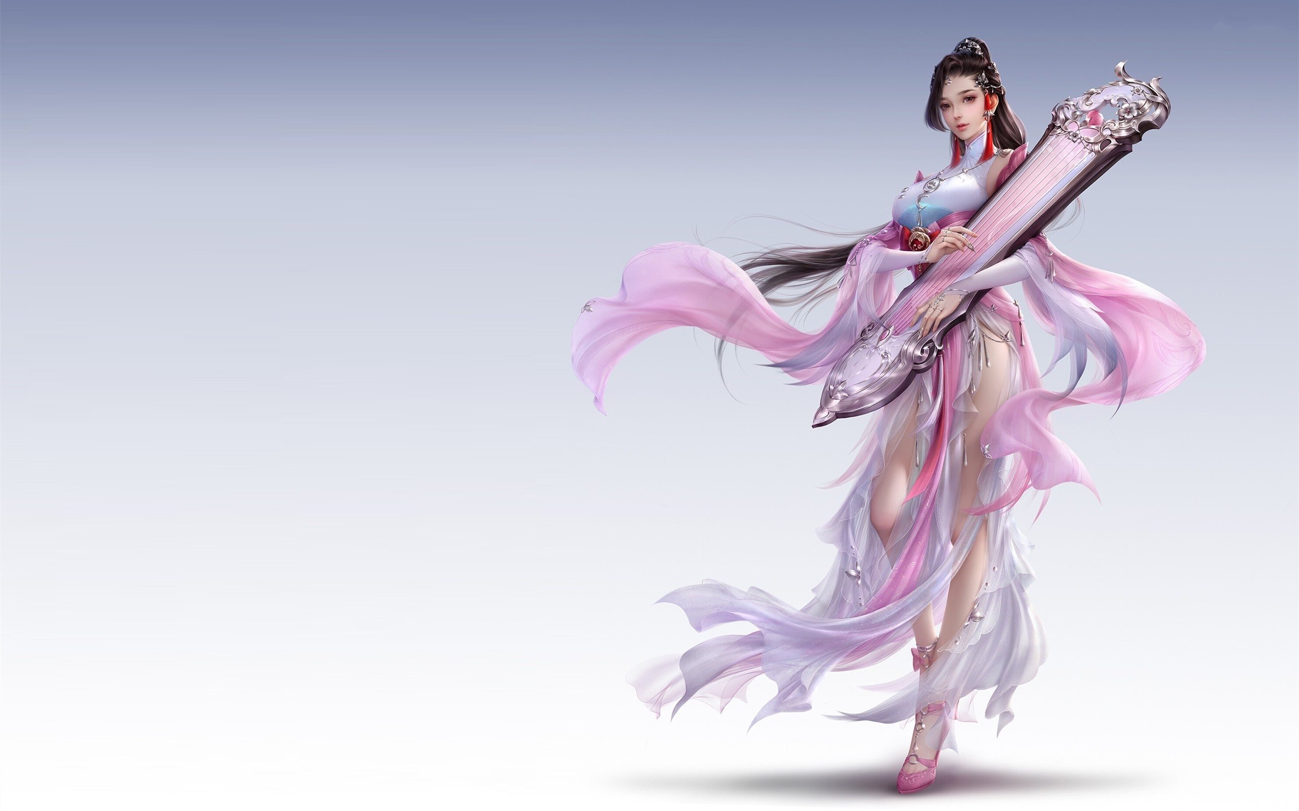 v7.2.5，一次温和而稳固的进化—2026年4月29日版本手记