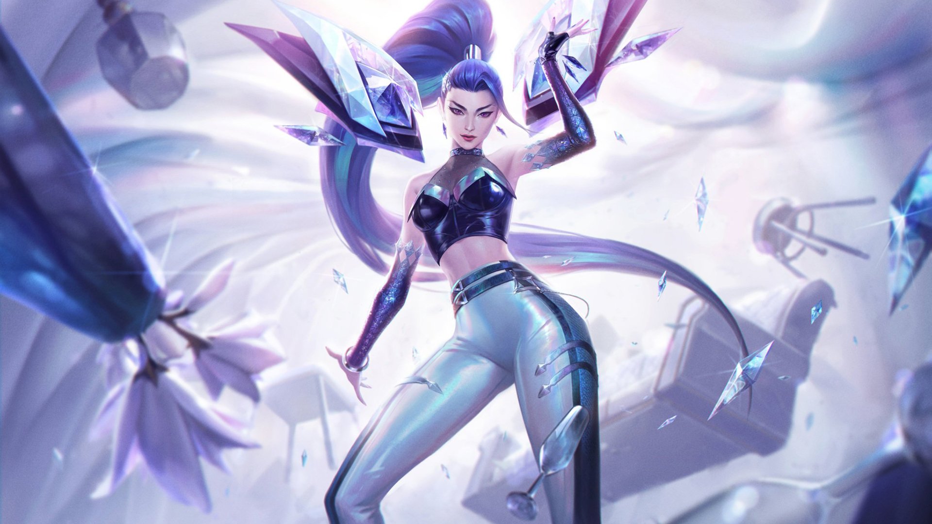 V7.2.5的黄昏，当版本号成为时间的坐标