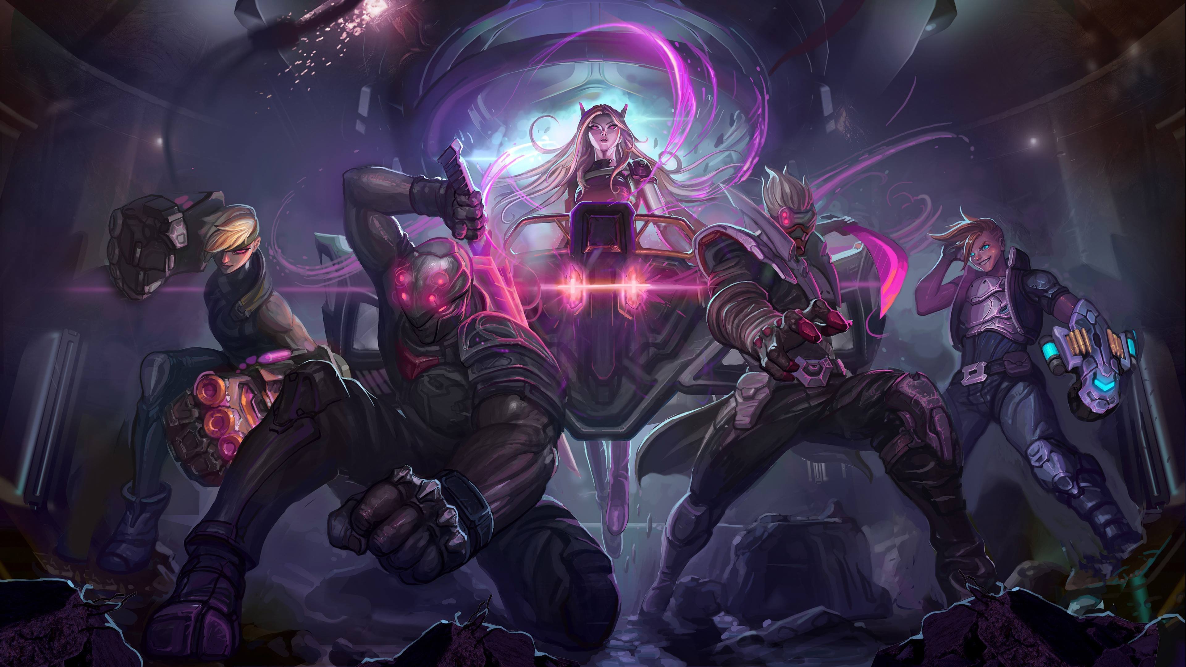 V7.2.5升级版，2026年6月20日，一场静默的数字革命