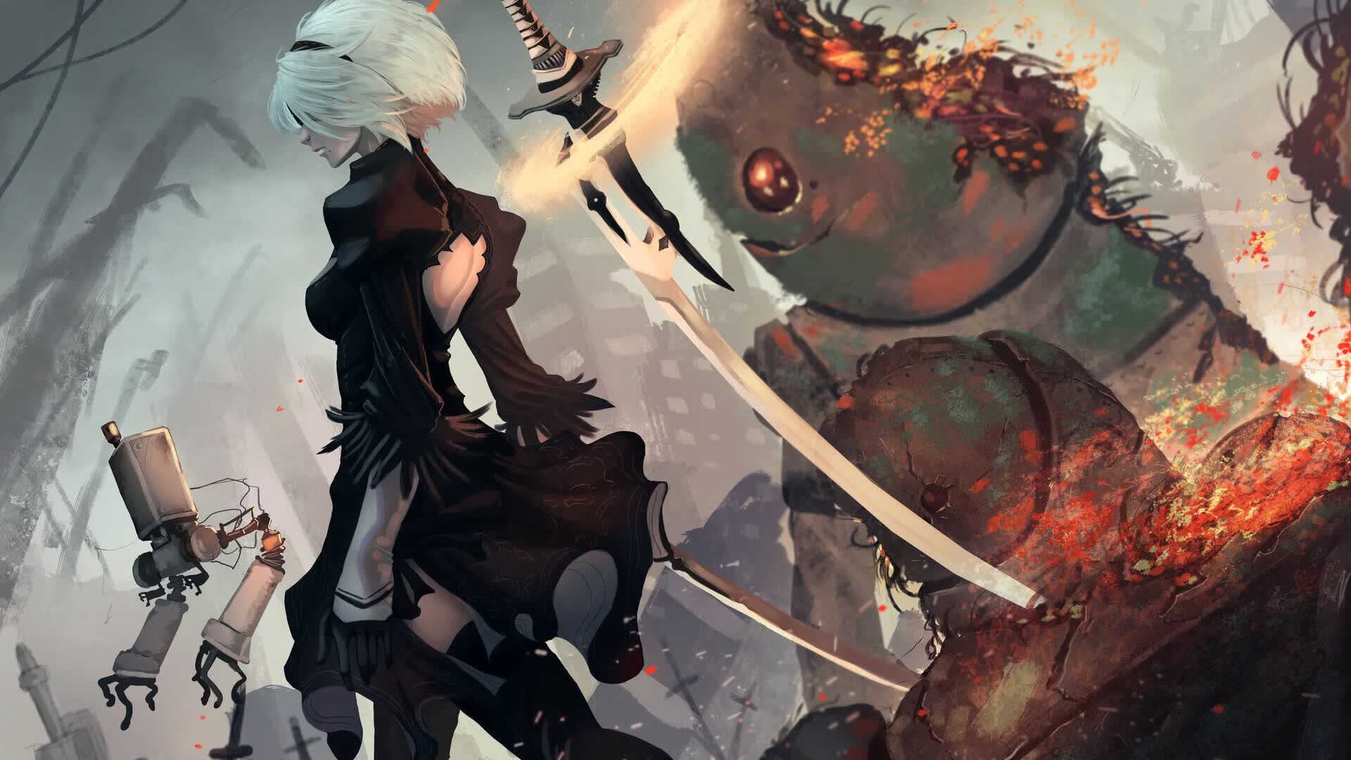 v7.2.5 正式版 2026年7月25日，一次让稳定重新被定义的更新