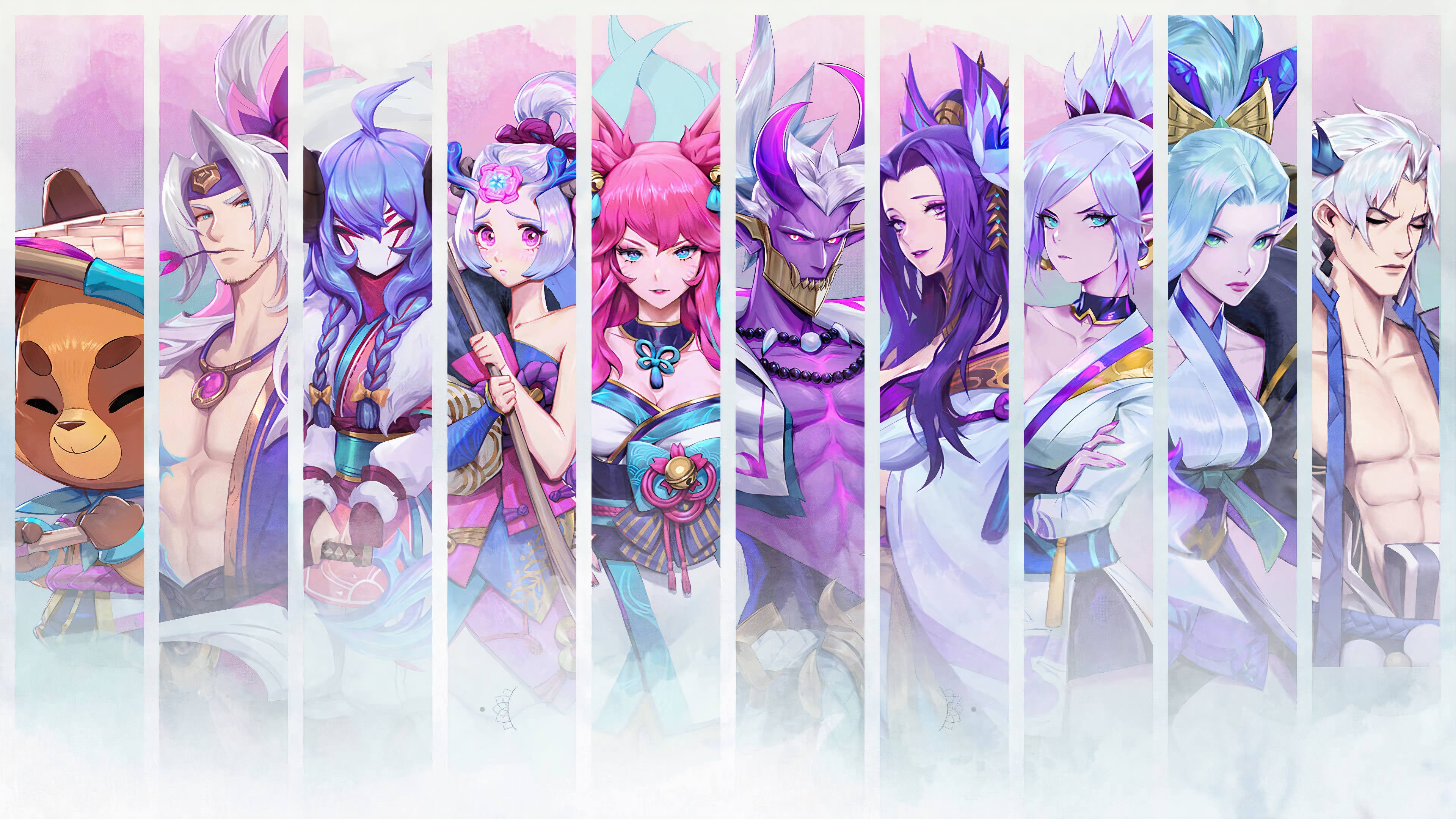v7.2.5 正式发布 2026年1月17日，一次看不见的更新，却让千万用户集体破防